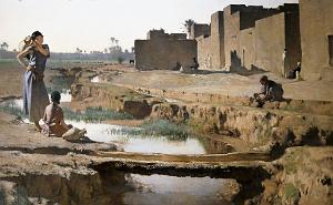GUSTAVE GUILLAUMET (81)